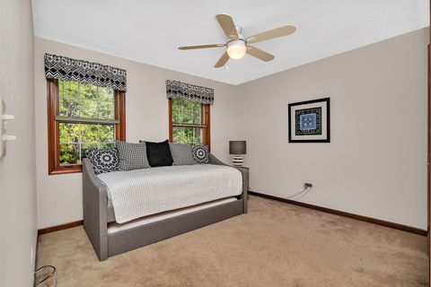 Tiny photo for 2471 Kingsley Drive, Naperville, IL 60565 (MLS # 12469117)