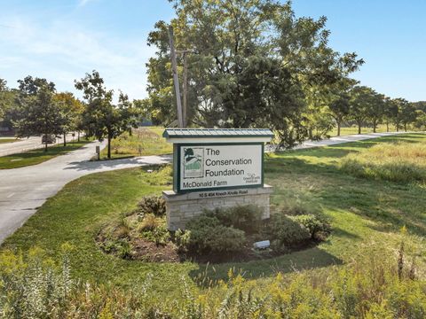 Tiny photo for 2471 Kingsley Drive, Naperville, IL 60565 (MLS # 12469117)