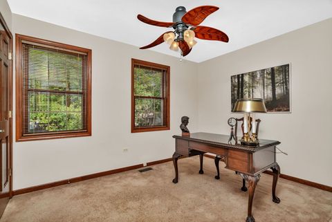 Tiny photo for 2471 Kingsley Drive, Naperville, IL 60565 (MLS # 12469117)