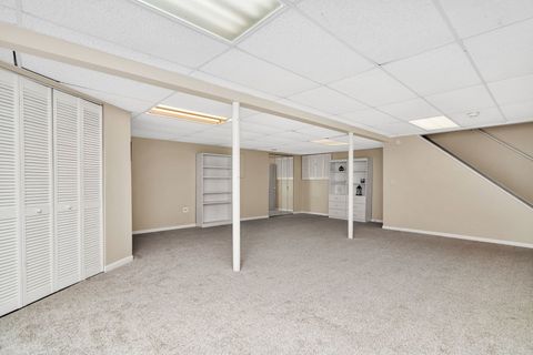 Tiny photo for 2471 Kingsley Drive, Naperville, IL 60565 (MLS # 12469117)