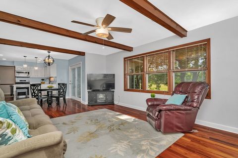 Tiny photo for 2471 Kingsley Drive, Naperville, IL 60565 (MLS # 12469117)