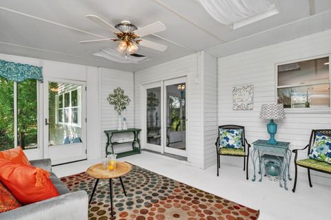 Tiny photo for 2471 Kingsley Drive, Naperville, IL 60565 (MLS # 12469117)