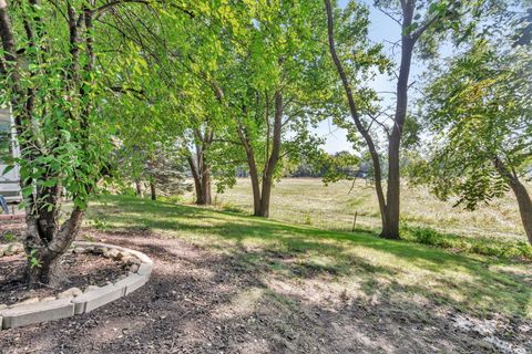 Tiny photo for 2471 Kingsley Drive, Naperville, IL 60565 (MLS # 12469117)