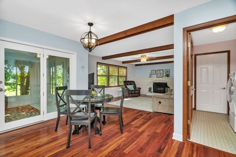 Tiny photo for 2471 Kingsley Drive, Naperville, IL 60565 (MLS # 12469117)