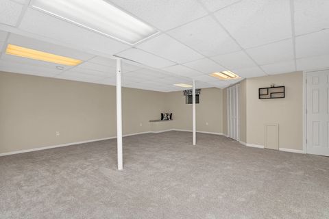 Tiny photo for 2471 Kingsley Drive, Naperville, IL 60565 (MLS # 12469117)