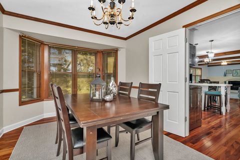 Tiny photo for 2471 Kingsley Drive, Naperville, IL 60565 (MLS # 12469117)