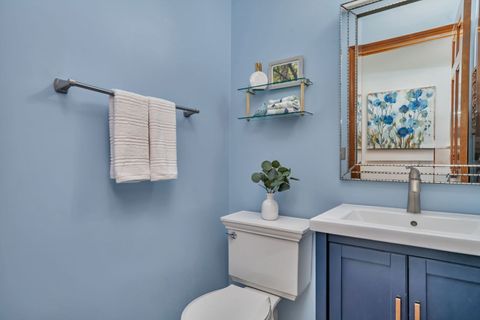 Tiny photo for 2471 Kingsley Drive, Naperville, IL 60565 (MLS # 12469117)