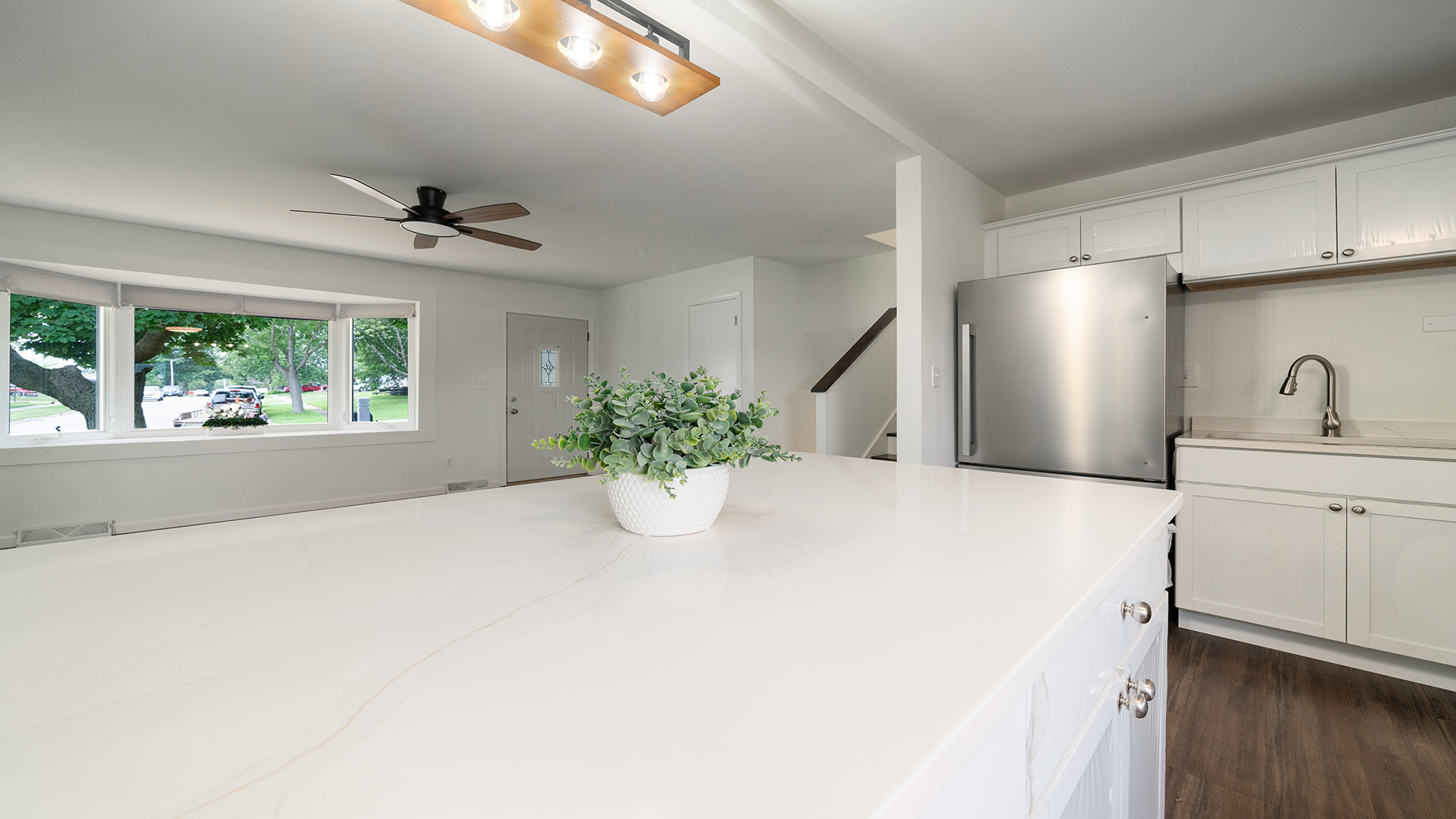722 W 12th Street