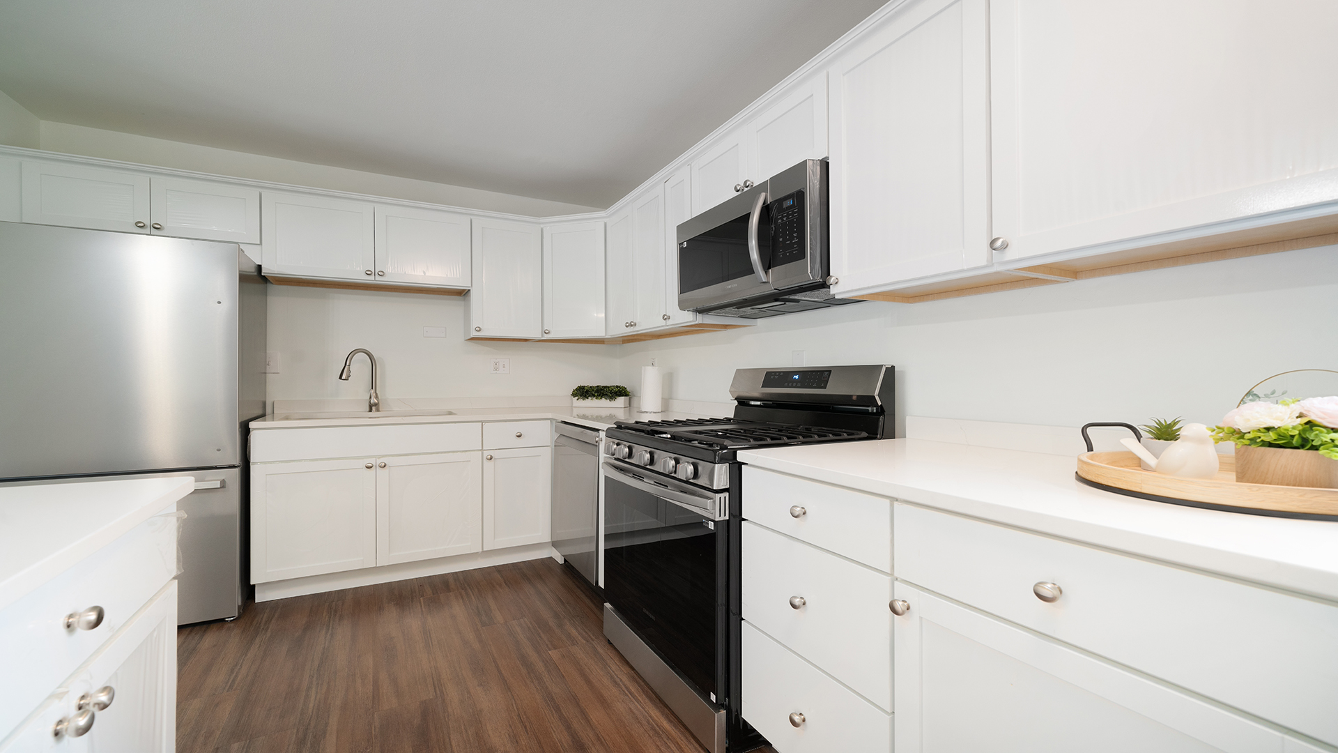 722 W 12th Street
