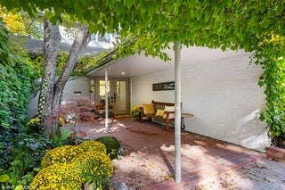 235 Moraine Road
