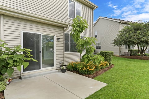 Tiny photo for 601 W Kristina Lane, Round Lake, IL 60073 (MLS # 12700869)
