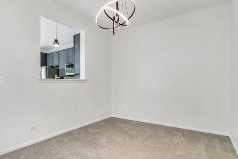 Tiny photo for 601 W Kristina Lane, Round Lake, IL 60073 (MLS # 12700869)