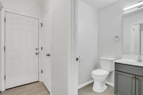 Tiny photo for 601 W Kristina Lane, Round Lake, IL 60073 (MLS # 12700869)