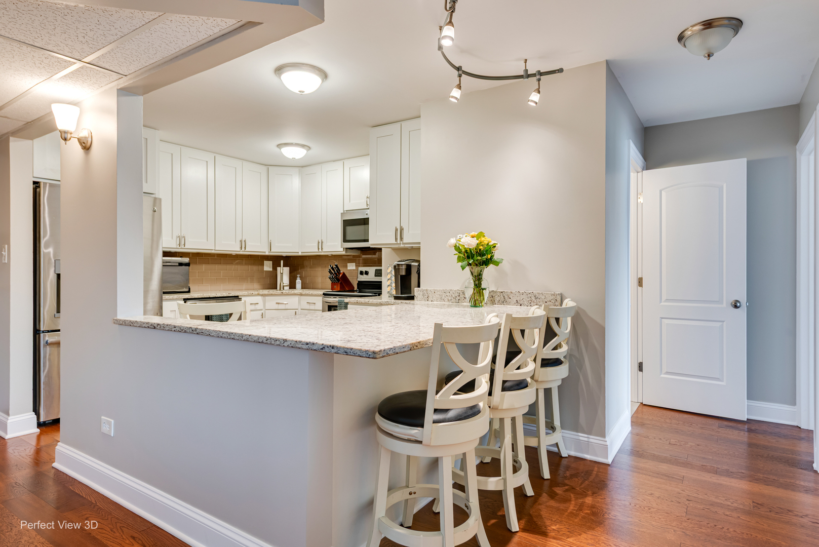 9342 Landings Lane 203