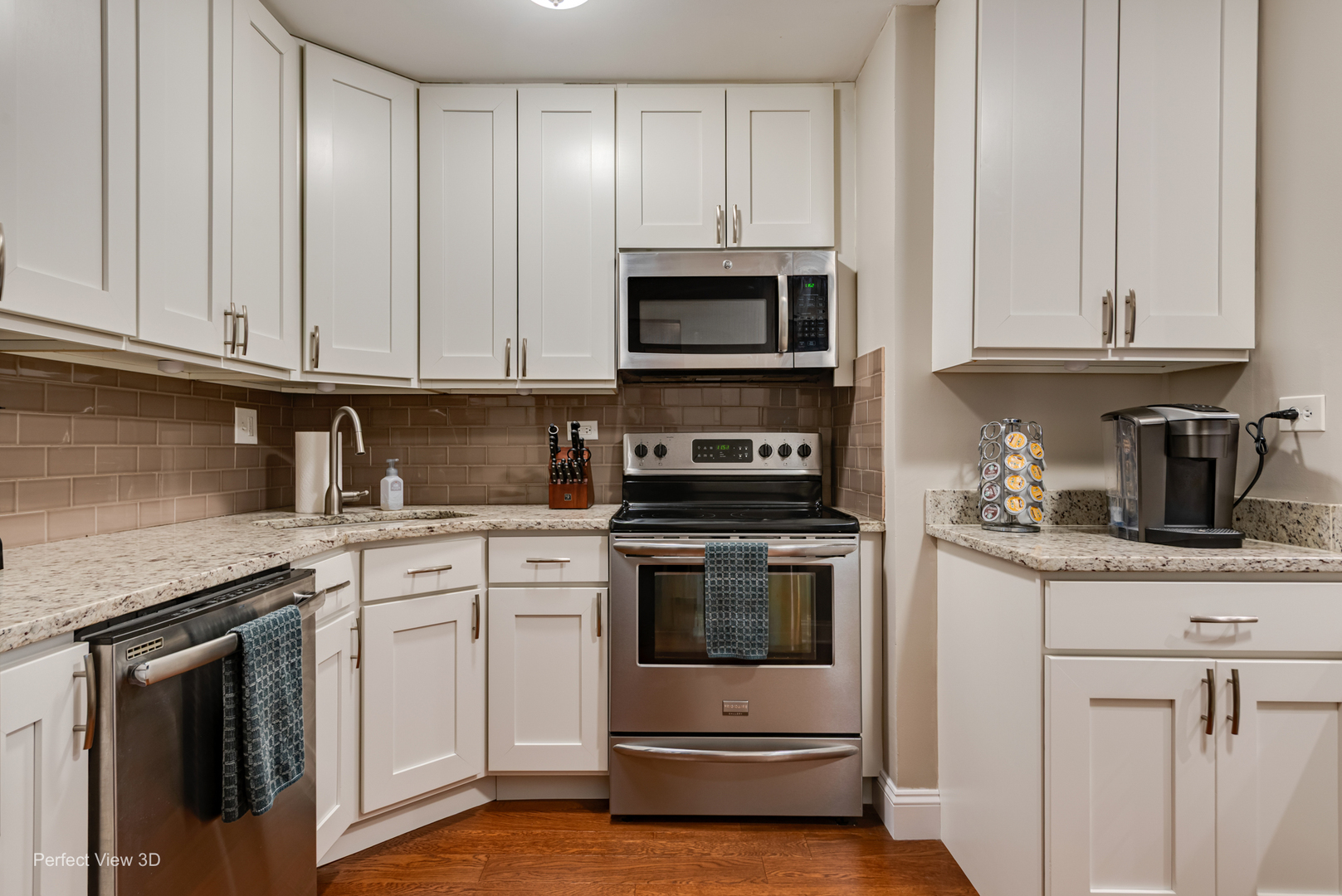9342 Landings Lane 203
