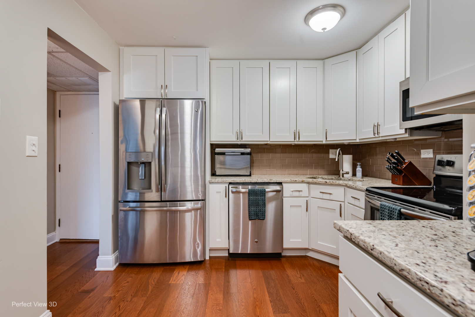 9342 Landings Lane 203