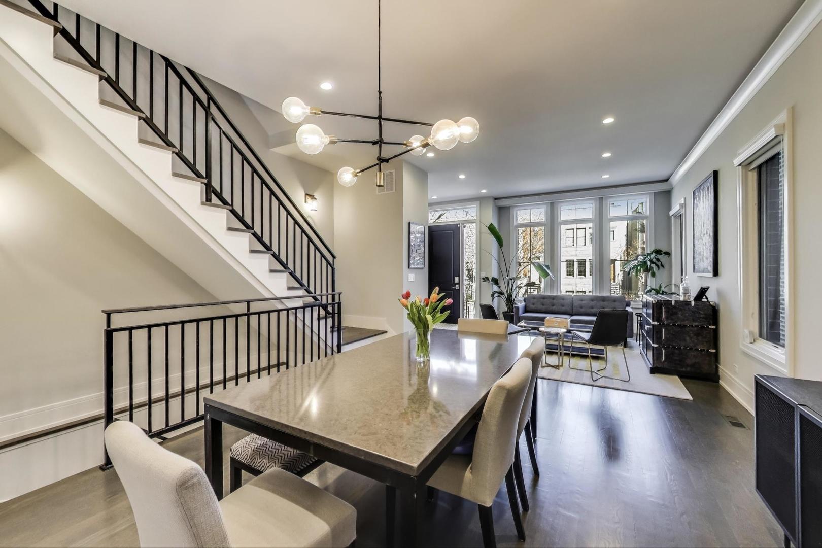 2131 W Huron Street