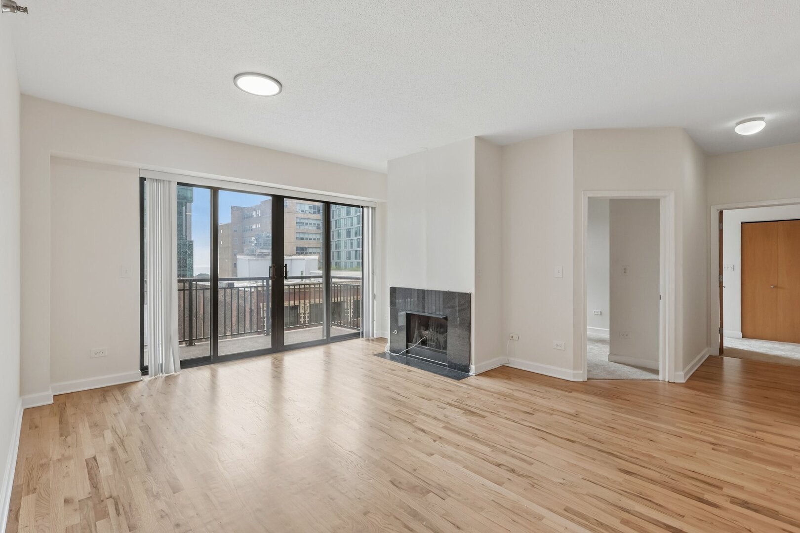 41 E 8th Street 1102