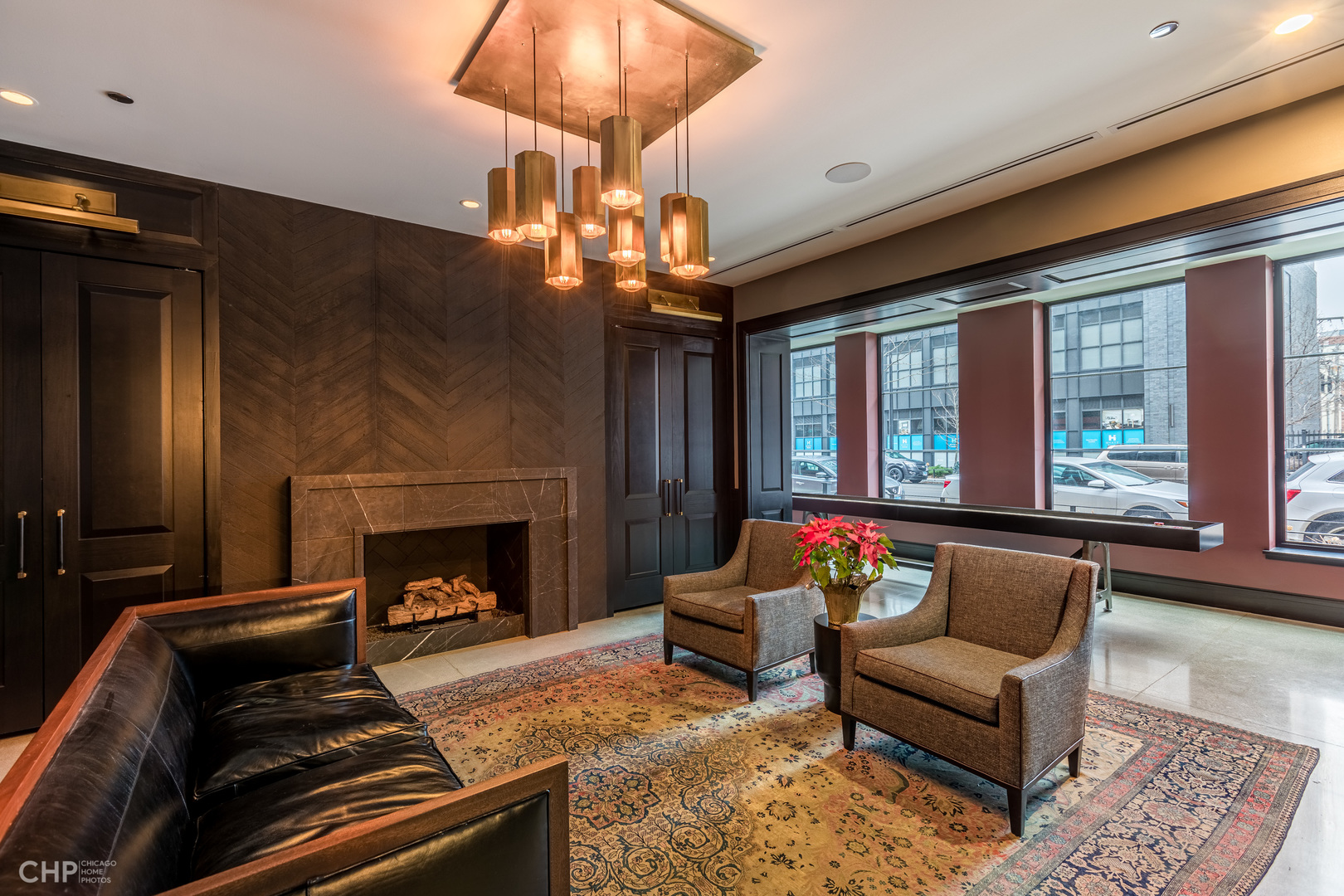 1109 W WASHINGTON Boulevard 5C