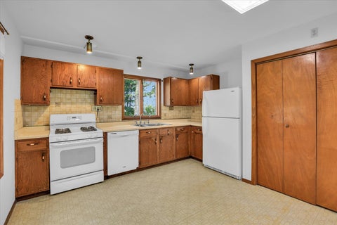 Tiny photo for 3514 N High Cross Road, Urbana, IL 61802 (MLS # 12741078)