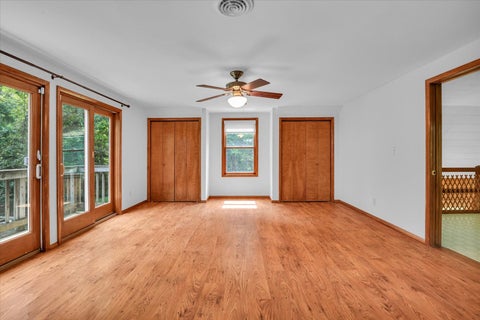 Tiny photo for 3514 N High Cross Road, Urbana, IL 61802 (MLS # 12741078)
