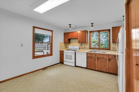 Tiny photo for 3514 N High Cross Road, Urbana, IL 61802 (MLS # 12741078)