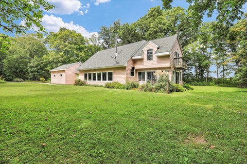 Tiny photo for 3514 N High Cross Road, Urbana, IL 61802 (MLS # 12741078)