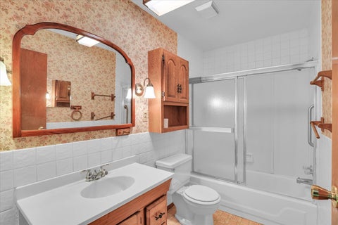 Tiny photo for 3514 N High Cross Road, Urbana, IL 61802 (MLS # 12741078)