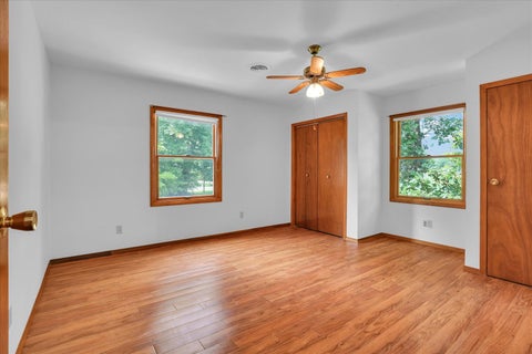 Tiny photo for 3514 N High Cross Road, Urbana, IL 61802 (MLS # 12741078)
