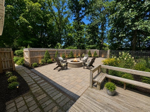 Tiny photo for 3514 N High Cross Road, Urbana, IL 61802 (MLS # 12741078)