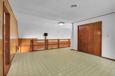 Tiny photo for 3514 N High Cross Road, Urbana, IL 61802 (MLS # 12741078)