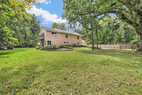 Tiny photo for 3514 N High Cross Road, Urbana, IL 61802 (MLS # 12741078)