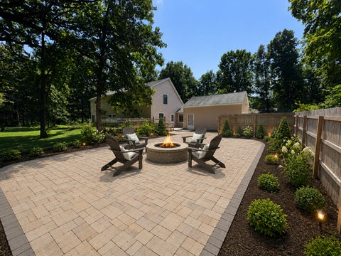 Tiny photo for 3514 N High Cross Road, Urbana, IL 61802 (MLS # 12741078)