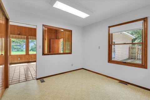 Tiny photo for 3514 N High Cross Road, Urbana, IL 61802 (MLS # 12741078)