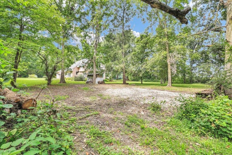 Tiny photo for 3514 N High Cross Road, Urbana, IL 61802 (MLS # 12741078)