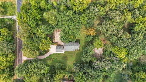 Tiny photo for 3514 N High Cross Road, Urbana, IL 61802 (MLS # 12741078)