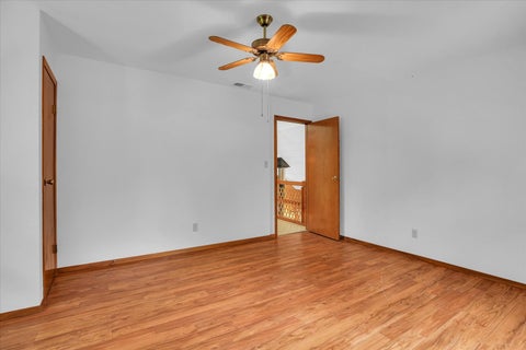 Tiny photo for 3514 N High Cross Road, Urbana, IL 61802 (MLS # 12741078)