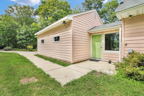 Tiny photo for 3514 N High Cross Road, Urbana, IL 61802 (MLS # 12741078)