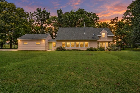 Tiny photo for 3514 N High Cross Road, Urbana, IL 61802 (MLS # 12741078)