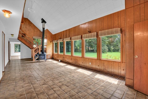 Tiny photo for 3514 N High Cross Road, Urbana, IL 61802 (MLS # 12741078)
