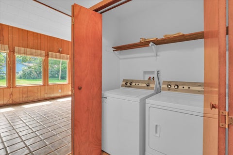 Tiny photo for 3514 N High Cross Road, Urbana, IL 61802 (MLS # 12741078)