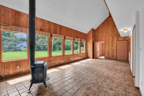 Tiny photo for 3514 N High Cross Road, Urbana, IL 61802 (MLS # 12741078)