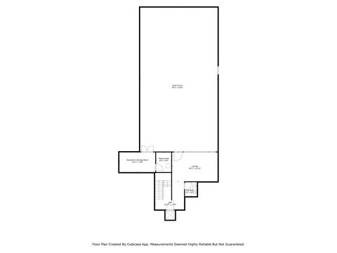 Tiny photo for 2214 Churchill Lane, Highland Park, IL 60035 (MLS # 12678290)