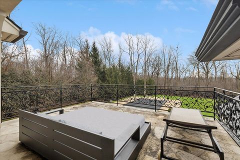Tiny photo for 2214 Churchill Lane, Highland Park, IL 60035 (MLS # 12678290)