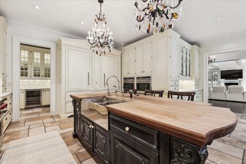 Tiny photo for 2214 Churchill Lane, Highland Park, IL 60035 (MLS # 12678290)