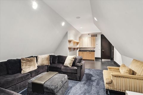 Tiny photo for 2214 Churchill Lane, Highland Park, IL 60035 (MLS # 12678290)