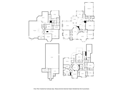 Tiny photo for 2214 Churchill Lane, Highland Park, IL 60035 (MLS # 12678290)