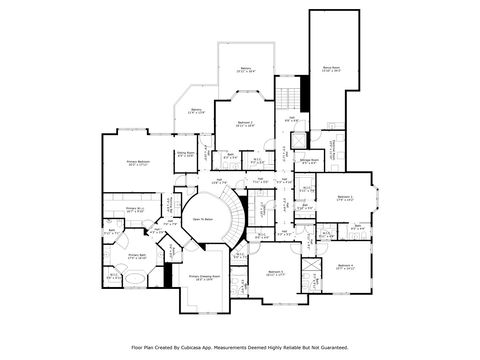 Tiny photo for 2214 Churchill Lane, Highland Park, IL 60035 (MLS # 12678290)