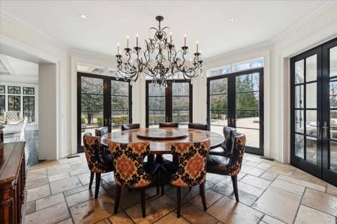 Tiny photo for 2214 Churchill Lane, Highland Park, IL 60035 (MLS # 12678290)