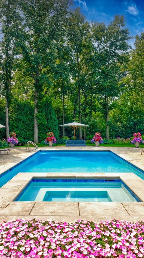 Tiny photo for 2214 Churchill Lane, Highland Park, IL 60035 (MLS # 12678290)